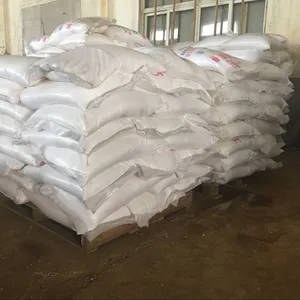 Glauber Salt Manufacturer/Na2SO4/sodium Sulphate Anhydrous 99% Manufacturers