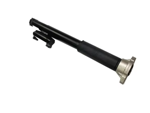 Pour Mercedes AMG C63 160 180 200 2053208100 2053208200 Ressort pneumatique W205 Airmatic <span class=keywords><strong>4MATIC</strong></span> Arrière - Product Image 5