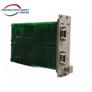 โมดูลอินพุต/เอาต์พุตดิจิตอล 10014/I/F คุณภาพสูงสุดของแท้ใหม่เอี่ยม - Product Image 4