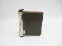 Modicon Pc-e984-385 115/230v .7/.4a Unmp