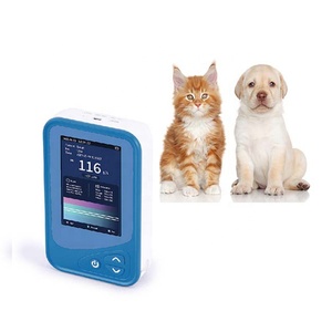 <span class=keywords><strong>Mini</strong></span> thú y lâm sàng phòng thí nghiệm nước tiểu hóa học <span class=keywords><strong>Analyzer</strong></span> máy xách tay nước tiểu <span class=keywords><strong>Analyzer</strong></span> với máy in hóa sinh lâm sàng - Product Image 1