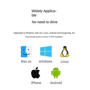Lecteur de carte multifonction pour téléphone portable, convertisseur <span class=keywords><strong>USB</strong></span> Type-<span class=keywords><strong>C</strong></span> vers carte <span class=keywords><strong>SD</strong></span>/TF/clé <span class=keywords><strong>USB</strong></span>, modèle de voiture X 04, matériau ABS - Product Image 4