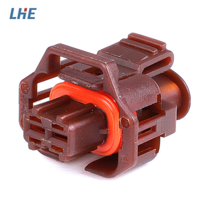 1928403876 ตัวเชื่อมต่อสายเคเบิลแบบ 2 ขา ตัวผู้และตัวเมีย ยี่ห้อ <span class=keywords><strong>Sicma</strong></span> รุ่นสายเคเบิลอิเล็กทรอนิกส์ - Product Image 1