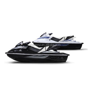 <span class=keywords><strong>Prix</strong></span> d'usine – <span class=keywords><strong>Jet</strong></span> <span class=keywords><strong>ski</strong></span> 3 places, bateau à moteur haute vitesse, scooter aquatique pour entreprise de location - Product Image 1
