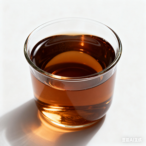 Ácido sulfónico de alquilbenceno lineal LABSA 96% de alta calidad para detergente - Product Image 1