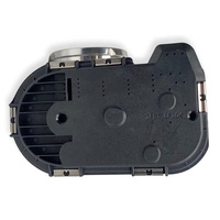 Commande électronique de l'accélérateur ETC 46 mm 6 broches pour Polaris General Ranger Sportsman 1204455