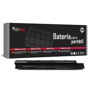 Batería Para Portátil para Dell Latitude 3560 3570 VVKCY 02XNYN - Product Image 4