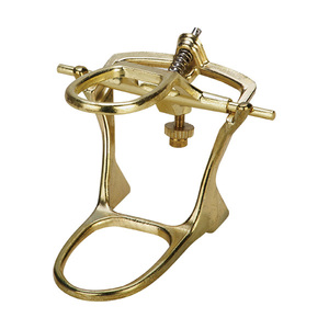 Hot Sale Low Price Other Dental Products Dental Articulator Dental Articulators Zinc Dental Articulators Copper - Product Image 2