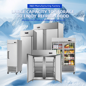 <b>Fridge</b>, Refrigerator, Freezer,Refrigeration <b>Fridge</b> - Product Image 5