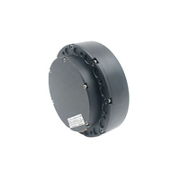 Vente Flash Faradyi Gim8108 Cylindre Hydraulique pour Drone Longue Portée, Pièces et Accessoires RC Agricoles à Couple Élevé