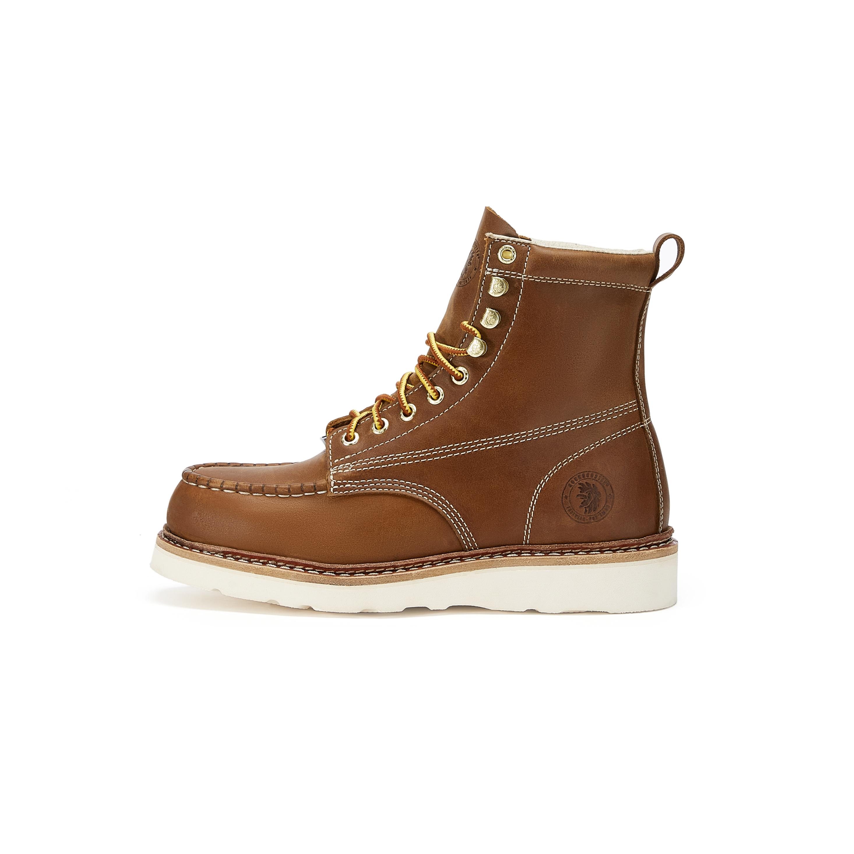 Venta al por mayor comprar suela vibram-Compre online los mejores comprar  suela vibram lotes de China comprar suela vibram a mayoristas | Alibaba.com