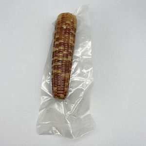 Sacchetto del sacchetto della storta d'imballaggio della pannocchia di mais dolce in scatola di nylon flessibile durevole ad alta barriera - Product Image 3