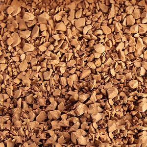 Toptan Ücretsiz Numune Dondurarak Kurutulmuş Çözünebilir Kahve Dondurarak Kurutulmuş Hazır Kahve Yunnan'dan - Product Image 3