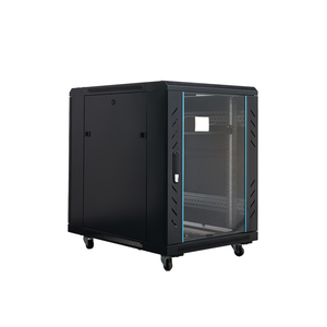 Máy chủ tủ <span class=keywords><strong>rack</strong></span> trong 12U/15U/<span class=keywords><strong>18u</strong></span>/22u/27U/32u/37u/42U Kích thước 600*1000 tầng đứng 19inch Mạng tủ <span class=keywords><strong>rack</strong></span> - Product Image 3