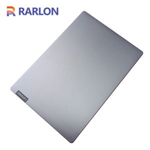 Original nuevo para Lenovo ideapad S540 14 A cubierta trasera LCD gris 5CB0S17207 - Product Image 3