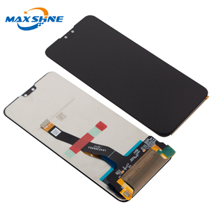 Pantalla LCD 2025 para <span class=keywords><strong>Huawei</strong></span> Y9 2019 con 1 año de <span class=keywords><strong>garantía</strong></span> - Product Image 4