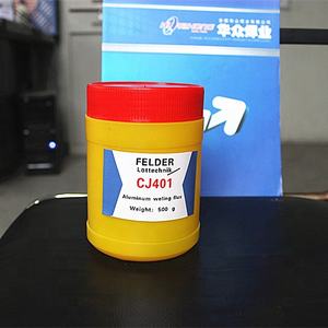 <span class=keywords><strong>ผง</strong></span><span class=keywords><strong>อลู</strong></span><span class=keywords><strong>มิ</strong></span><span class=keywords><strong>เนียม</strong></span><span class=keywords><strong>ประสาน</strong></span><span class=keywords><strong>ประสาน</strong></span>ฟลักซ์ - Product Image 5