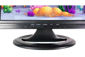 Écran carré 15 <span class=keywords><strong>pouces</strong></span> TFT LCD HDMIED Moniteur <span class=keywords><strong>PC</strong></span> Entrée 12V DC Fournisseur Chine - Product Image 6