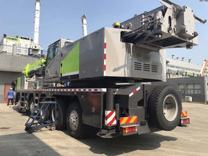 <span class=keywords><strong>Grue</strong></span> de <span class=keywords><strong>camion</strong></span> ZTC950V économique de 95 tonnes, directement de l'usine |   <span class=keywords><strong>Grue</strong></span> de 95 tonnes au meilleur prix pour la <span class=keywords><strong>location</strong></span> d'équipements lourds - Product Image 3