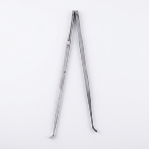 Calibrador de Hierro de Alta Calidad de 4 Pulgadas, Herramientas Premium para la Fabricación de Joyería, el Mejor Producto a Precio de Mayoreo - Product Image 1