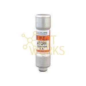 Mersen ATQR4 - Nuevo - Product Image 1