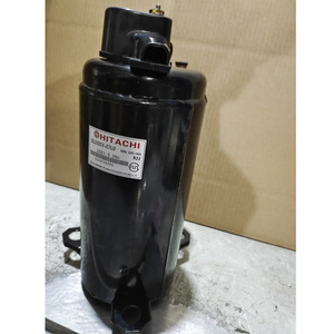 คอมเพรสเซอร์ Haili รุ่น SL232SV C7LU 1.5P สำหรับเปลี่ยนซ่อม - Product Image 3