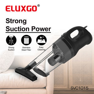 เครื่องดูด<span class=keywords><strong>ฝุ่น</strong></span>ในบ้าน <span class=keywords><strong>SHIMONO</strong></span> แบบพกพา ทรงพลังด้วยระบบไซโคลน <span class=keywords><strong>ดูด</strong></span><span class=keywords><strong>ฝุ่น</strong></span>แรงพิเศษ พร้อมฟังก์ชั่นเป่าลม เครื่องดูด<span class=keywords><strong>ฝุ่น</strong></span>แบบพกพา รับผลิตแบบ OEM - Product Image 3