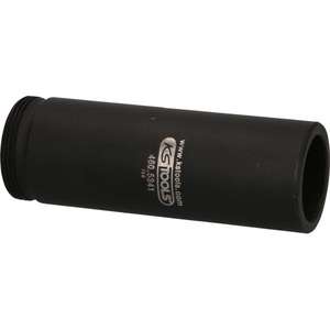 KS TOOLS-460,5341 Tubo de guía con rosca de conexión, M36 x 1,5mm, Ø 36,5mm-EAN 4042146789339 VEHÍCULOS PESADOS - Product Image 2