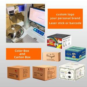 Scaldavivande per Banchetti Nuziali, Chafing Dish da 9L per Buffet, Lussuosi Chafing Dish per Catering, Hotel e Feste - Product Image 2