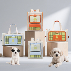 moorpet/ - Product Image 2