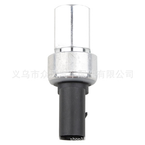 Sensor de presión del aire acondicionado para Jetta, Santana, Bora, Lavida, Sagitar, Magotan, Polo, Touran 1K0959126E - Product Image 2