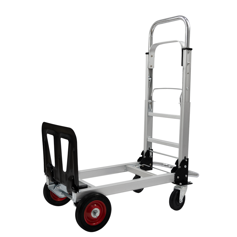 Uni Silent 90kgs 2 in 1
