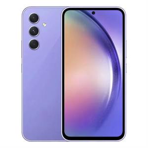 Nuevo <span class=keywords><strong>Samsung</strong></span> Galaxy <span class=keywords><strong>A54</strong></span> 5G Sellado, Versión Global Desbloqueada, Teléfono Inteligente de 6.4 Pulgadas, Doble <span class=keywords><strong>SIM</strong></span>, IP67, Android Original, Celular Sellado - Product Image 5