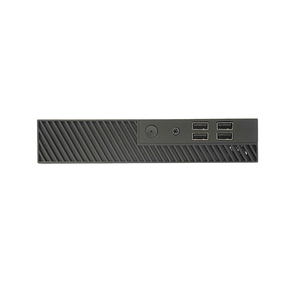 2025 buon prezzo piccolo <span class=keywords><strong>Computer</strong></span> triplo Display 2 * HD + VGA Intel <span class=keywords><strong>I3</strong></span> 1005 g1 8GB DDR4 RAM 256GB M.2 NV-Me SSD AI Mini PC - Product Image 4