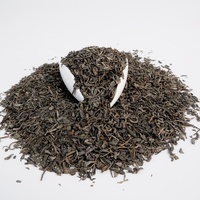 Thé Vert Chunmee 9371 4A Th Vert du Mali en Vrac de Chine Alibaba – Fournisseur en Gros de Thé Brut en Boîte/Sac/Bouteille