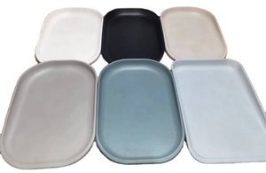 Customization Pu Foam Nursery Baby <strong>Infant</strong> Pad - Product Image 6