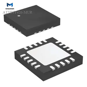 (Ic Componenten) ATTINY426-MUR