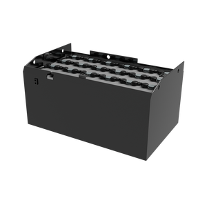 48 v8pzb440 כל השטח 1.5 מזרן חשמלי מלגזה חשמלי מלגזה מופעל יד סוללה חומצה עבור <span class=keywords><strong>tcm</strong></span> <span class=keywords><strong>tcm</strong></span> FB15-6/FB15-7 - Product Image 4