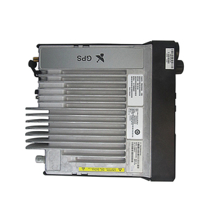 <span class=keywords><strong>Walkie</strong></span> <span class=keywords><strong>talkie</strong></span> XiR M8628 M8620 DMR Digital Mobile <span class=keywords><strong>walkie</strong></span> <span class=keywords><strong>talkie</strong></span> Vehículo Dual Band <span class=keywords><strong>walkie</strong></span> talkies de largo alcance 5000 millas - Product Image 3