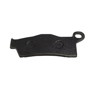 Accessoires pour moto, vélo de plage, VTT, plaquettes de frein pour <span class=keywords><strong>Can</strong></span> <span class=keywords><strong>Am</strong></span> <span class=keywords><strong>Renegade</strong></span> 1000R Beach Bike - Product Image 6