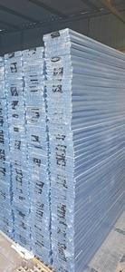 Hot Bán thiết kế hiện đại thép không gỉ xếp li chống côn trùng cửa sổ màn hình sắt nhôm sợi thủy tinh có thể gập lại chống muỗi lưới - Product Image 4