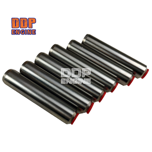 3006456 3050369 170296 123558 66890 6610-11-1311 ตัวนำวาล์วเครื่องยนต์สำหรับ Cummins NT855 NTA855 NH220 N14 VT28 - Product Image 4