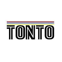 Tonto Sportswear (shenzhen) Co.,Ltd. logo