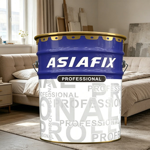 Adhesivo en Aerosol de Alta Resistencia, Ecológico, para Sofás, Esponjas, Colchones y Alfombras - Product Image 2