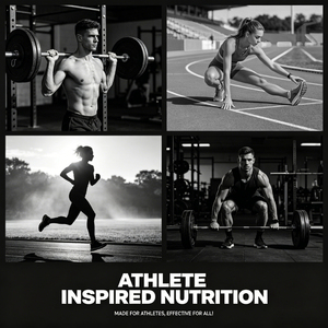 OEM/ODM <span class=keywords><strong>Glucosamine</strong></span> <span class=keywords><strong>Chondroïtine</strong></span> : Formule Complexe pour le Soutien des <span class=keywords><strong>Articulations</strong></span> et des Os – Améliore la Flexibilité Articulaire et Prévient l'Ossebrité - Product Image 4