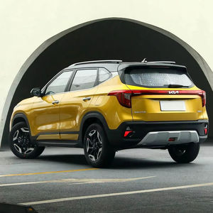 <span class=keywords><strong>Kia</strong></span> Seltos SUV 2026 – Véhicule neuf, populaire mondial, vendu directement par le fabricant, moteur 1.5L efficace, <span class=keywords><strong>prix</strong></span> bas - Product Image 5