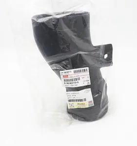 Originalteile 600PG4 NKR 8-98183773-0 8981837730 DUCT AIR INT