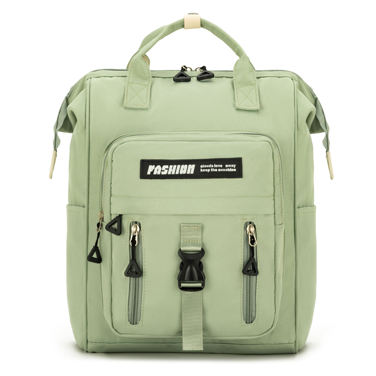 Mommy backpack-40*18*26cm