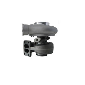 <b>Engine</b> <b>Assembly</b> 3536473 / 3536469 Turbocharger for Cummins6BT - Product Image 1