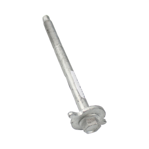 Perno de Montaje de Carrocería para Toyota Hilux Surf RZN169 1999-2004 OE 52217-35070 5221735070 - Product Image 2
